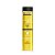 Glatten - Kit Capilar Completo Summer Com Proteção Termoativa - (Frete Grátis) - Imagem 2