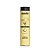 Glatten - Kit Capilar Completo Summer Com Proteção Termoativa - (Frete Grátis) - Imagem 3