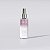 Glatten - Luminous Repair - 60ml - Imagem 1