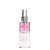 Glatten - Luminous Repair - 60ml - Imagem 1