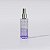 Glatten -Sérum Bifásico - Velvet Mist Toque Aveludado - 60ml - Imagem 1
