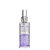 Glatten -Sérum Bifásico - Velvet Mist Toque Aveludado - 60ml - Imagem 1