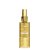 Glatten- Shine Explosion - Spray de Brilho - 60ml - Imagem 1