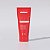 Glatten - Máscara Matizadora - Choque Ultra Red - 200ml - Imagem 1