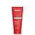 Glatten - Máscara Matizadora - Choque Ultra Red - 200ml - Imagem 1