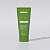 Glatten - Máscara Matizadora - Luminous Effect Green Efeito Pérola - 200ml - Imagem 1