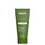 Glatten - Máscara Matizadora - Luminous Effect Green Efeito Pérola - 200ml - Imagem 1