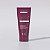 Glatten - Máscara Matizadora - Marsala Scandalo - 200ml - Imagem 1