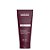 Glatten - Máscara Matizadora - Marsala Scandalo - 200ml - Imagem 1