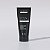 Glatten - Máscara Matizadora - Choque Black - 200ml - Imagem 1