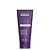 Glatten - Máscara Matizadora - Choque Blonde - 200ml - Imagem 1