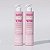 Combo Smooth & Repair – Shampoo 300ml + Condicionador 300ml - Imagem 1