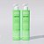 Detox Therapy – Shampoo 300ml + Condicionador 300ml - Imagem 1