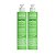 Combo Detox Therapy – Shampoo 300ml + Condicionador 300ml - Imagem 1