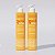 Combo Semi Di Lino – Shampoo 300ml + Condicionador 300ml - Imagem 1