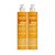 Combo Semi Di Lino – Shampoo 300ml + Condicionador 300ml - Imagem 1