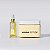 Combo Extraordinary Oils & Blend – Máscara 300g + Sérum 30ml - Imagem 1