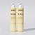 Combo Extraordinary Oils & Blend – Shampoo 300ml + Condicionador 300ml - Imagem 1