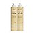 Combo Extraordinary Oils & Blend – Shampoo 300ml + Condicionador 300ml - Imagem 1