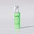 Kit Detox Therapy - Limpeza Profunda, Hidratação e Equilíbrio Capilar - Imagem 5