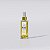 Kit Extraordinary Oils & Blend - Nutrição Profunda e Brilho para Cabelos Ressecados - Imagem 6
