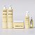 Kit Extraordinary Oils & Blend - Nutrição Profunda e Brilho para Cabelos Ressecados - Imagem 1