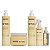 Kit Completo Extraordinary Oils & Blend - Imagem 1