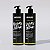 Combo Volume Intenso Shampoo + Condicionador - Imagem 1
