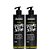 Combo Volume Intenso Shampoo + Condicionador - Imagem 1