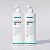 Combo Cresce 3x Mais Shampoo + Condicionador - Imagem 1