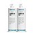 Combo Cresce 3x Mais Shampoo + Condicionador - Imagem 1
