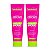 Combo Acidificante Shampoo + Condicionador - Imagem 1