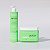 Detox Therapy - Shampoo + Máscara 300g - Imagem 1