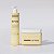 Extraordinary Oils & Blend - Shampoo + Máscara - Imagem 1