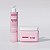 Smooth & Repair - Shampoo + Máscara 300g - Imagem 1