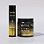 Milagre dos Fios - Nutritious - Shampoo + Máscara 500g - Imagem 1