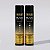 Shampoo e Condicionador Milagre dos Fios - Nutritious - Imagem 1