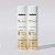 Shampoo e Condicionador - Brilliance - Imagem 1