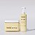 Máscara + Leave-in - Extraordinary Oils & Blend - Imagem 1