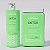 Detox Therapy - Shampoo + Máscara 1KL - Imagem 1