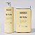 Extraordinary Oils & Blend - Shampoo + Máscara 1KL - Imagem 1