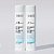 Shampoo e Condicionador - Mirror - Imagem 1