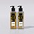 Shampoo e Condicionador - Abelha Real - Imagem 1
