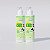 Shampoo e Condicionador - Cronograminha Kids - Imagem 1