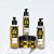 Kit Capilar Completo - Abelha Real - (Frete Grátis) - Imagem 1