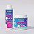 Shampoo e Creme de Pentear - Cacheia - Imagem 1