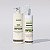 Shampoo e Fluído - Biopeeling - Imagem 1
