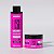 Shampoo e Máscara - Liso Perfeito - Imagem 1
