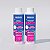Shampoo e Condicionador - Cacheia - Imagem 1