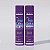 Shampoo e Condicionador - Choque Blonde - 300ml - Imagem 1